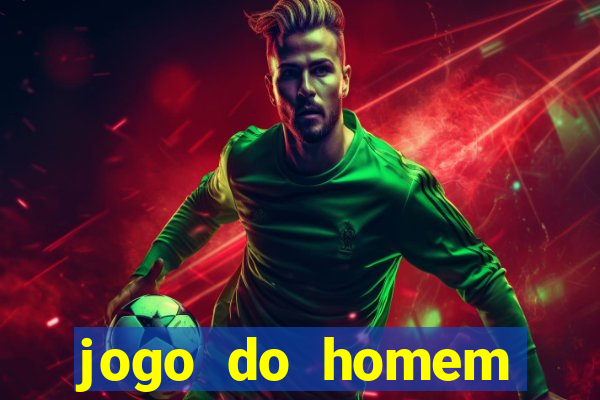 jogo do homem aranha download